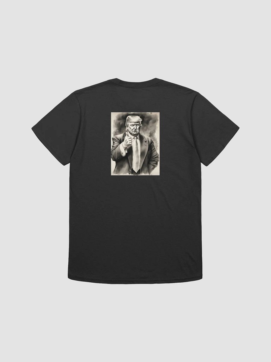 Vote Trump: Thumbs Up! product image (10)