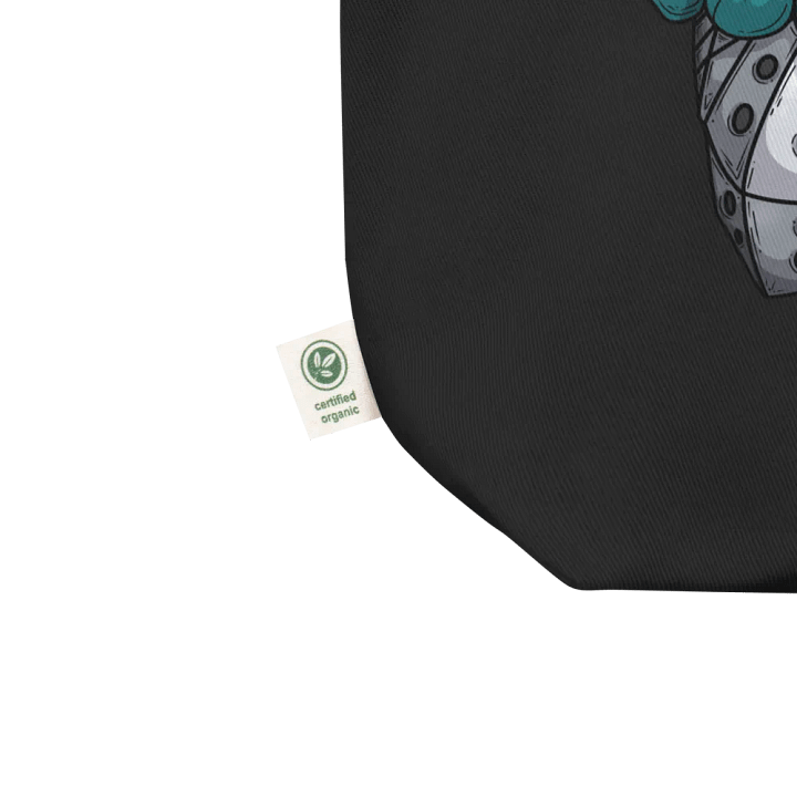 For Hope and Peace product image (2)