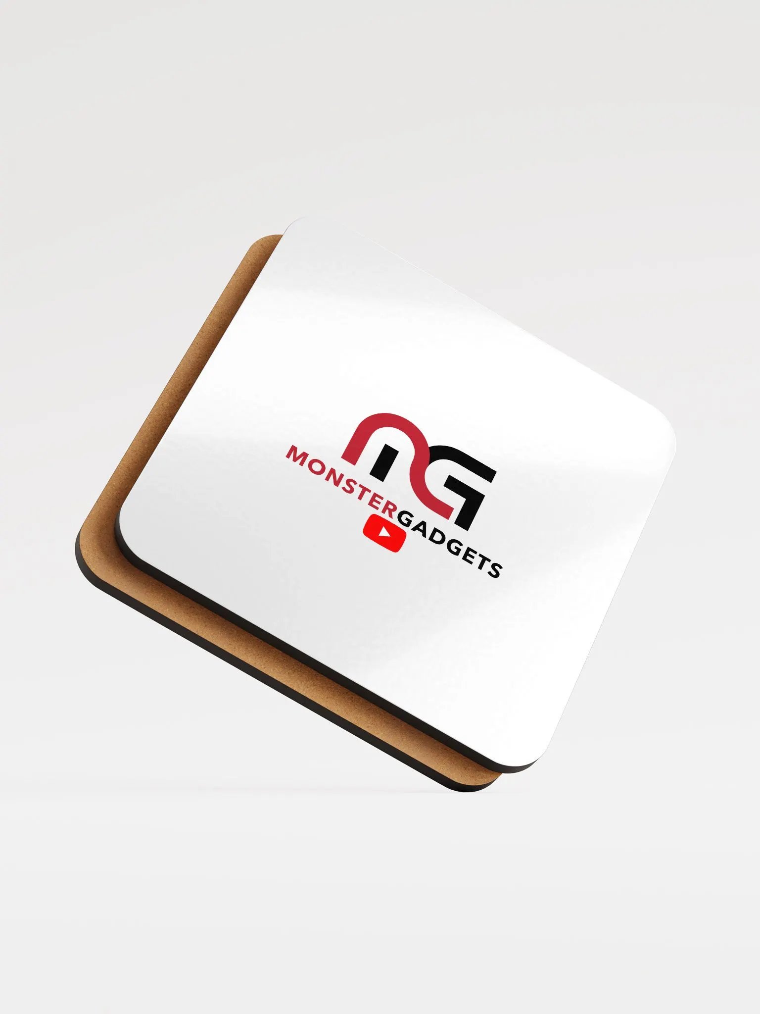 MG Coasters product image (2)