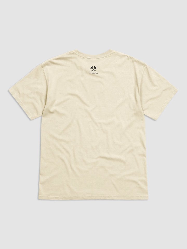 Adeptus Mechanicus Inspired Tee product image (2)