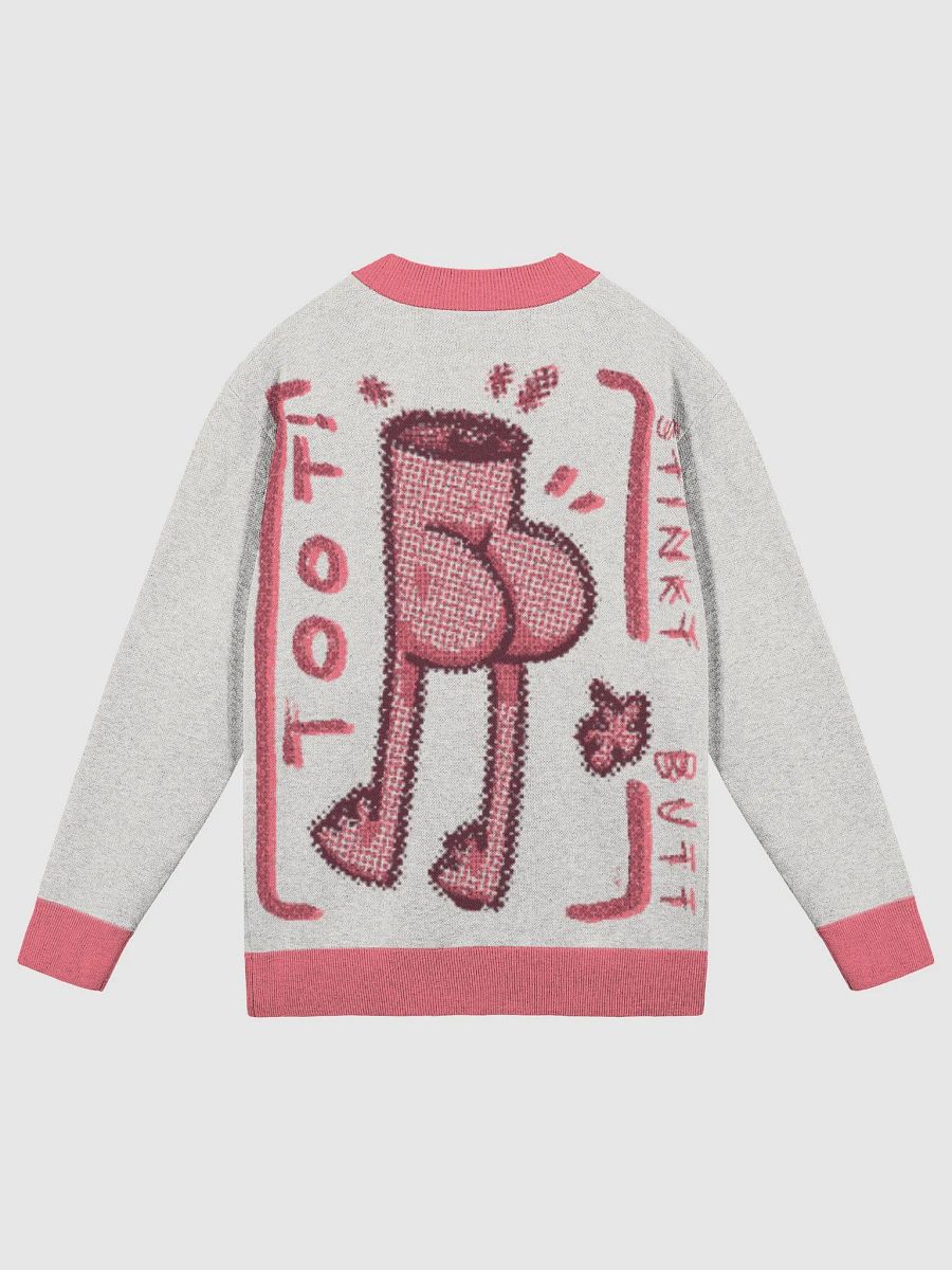Toot! product image (10)