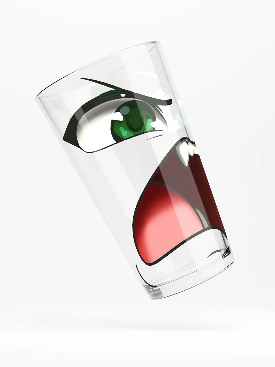Hydrate & Rage product image (4)