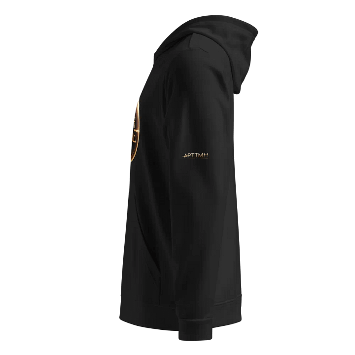 Illuminate Hoodie product image (2)