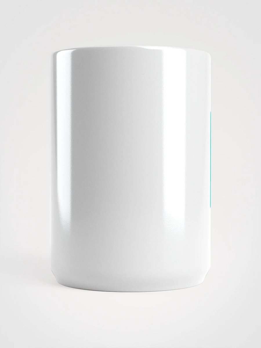 Dimensional Delight Mug | AI Design initial D product image (5)