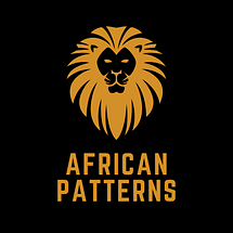 African Patterns
