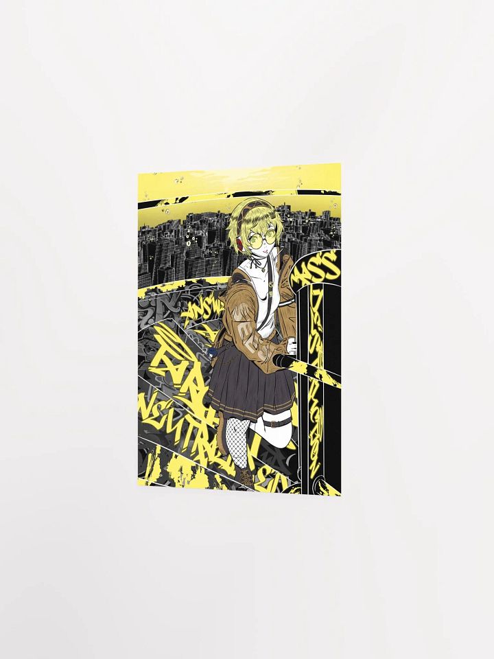 Aigis product image (2)