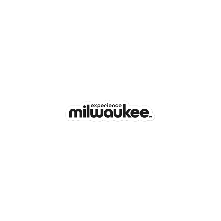 Experience Milwaukee - The Magnet product image (1)