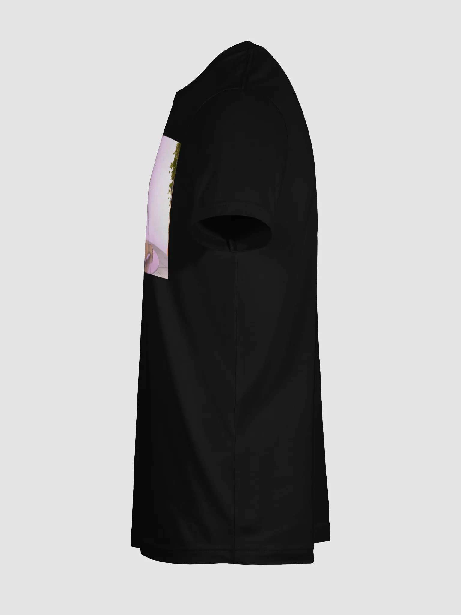 Mayra Fashionista T-Shirt product image (90)