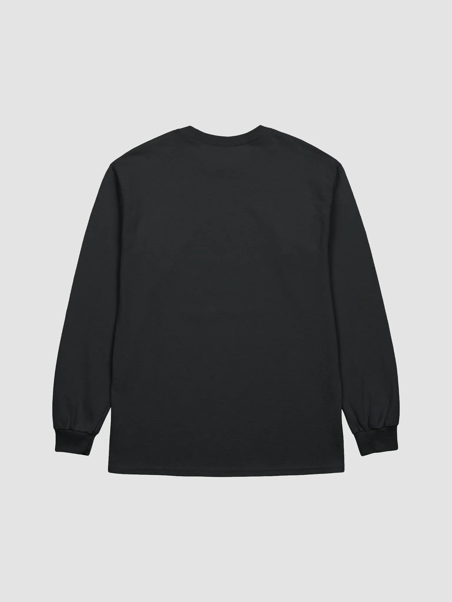 Long sleeve - shadowfax_fl1 product image (9)