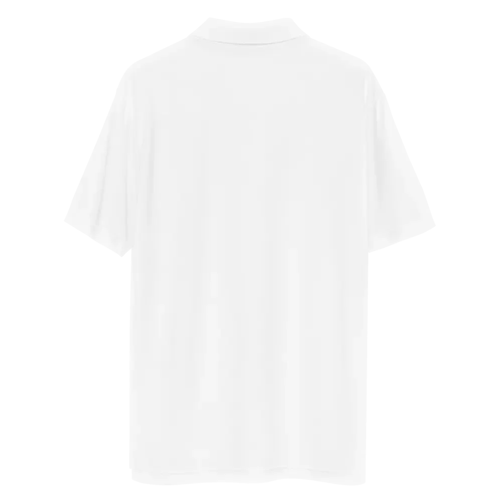 ZKOT Adidas© Polo T-Shirt - Show your Support with Style - Menswear, Womenswear product image (10)