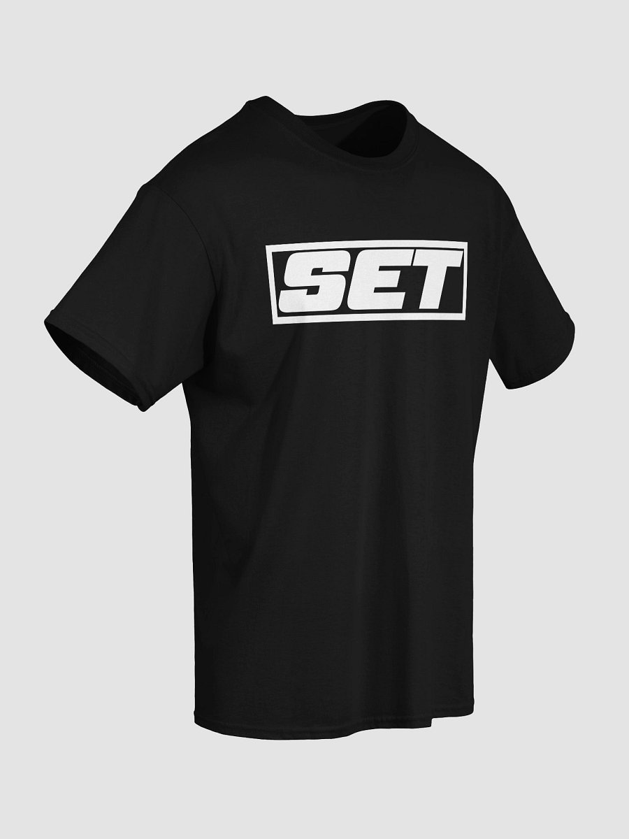 SET BOX - WHITE product image (31)
