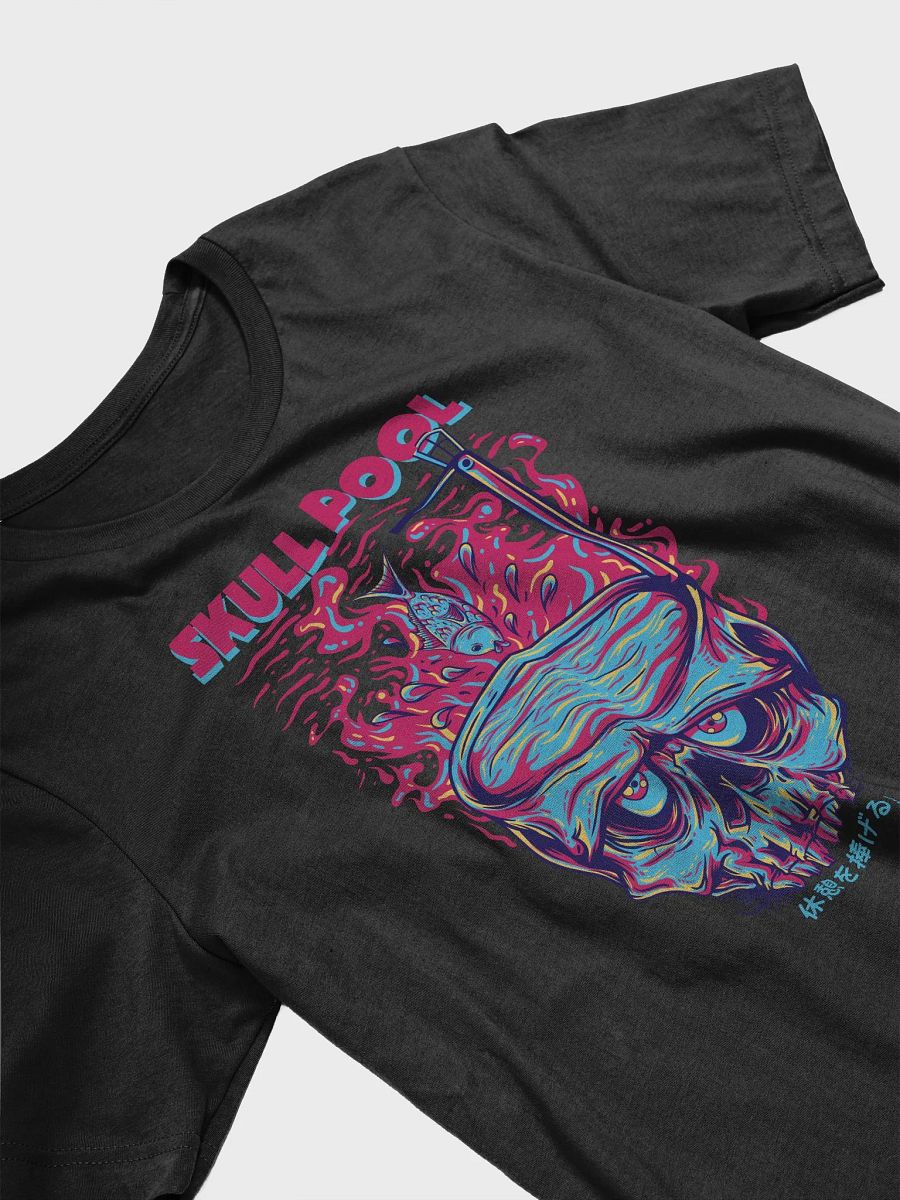 Skull Pool product image (6)