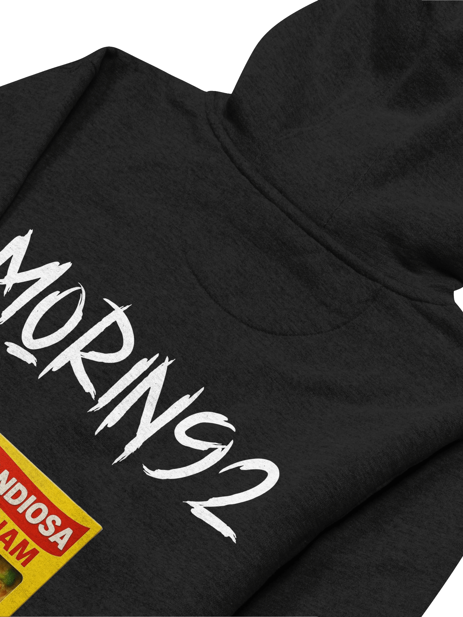 Ultimate sluknam product image (4)