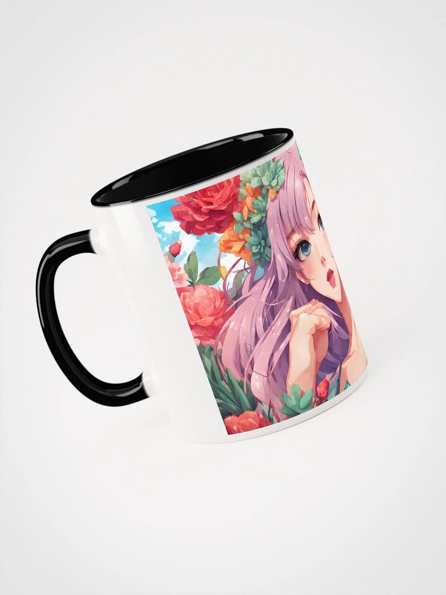 Anime: Dynamic Art of Japanese Animation product image (5)