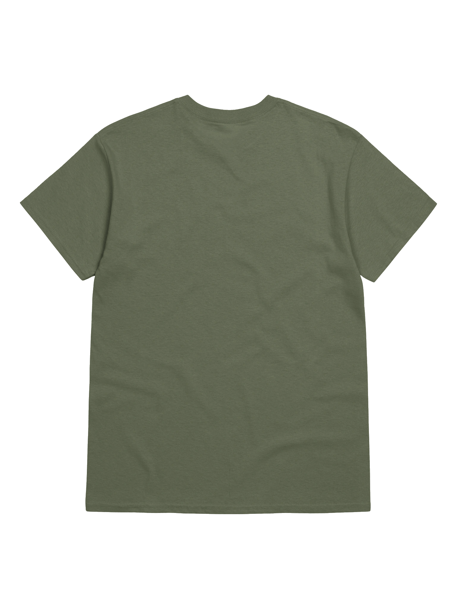 President Tracarmagan T-shirt product image (58)