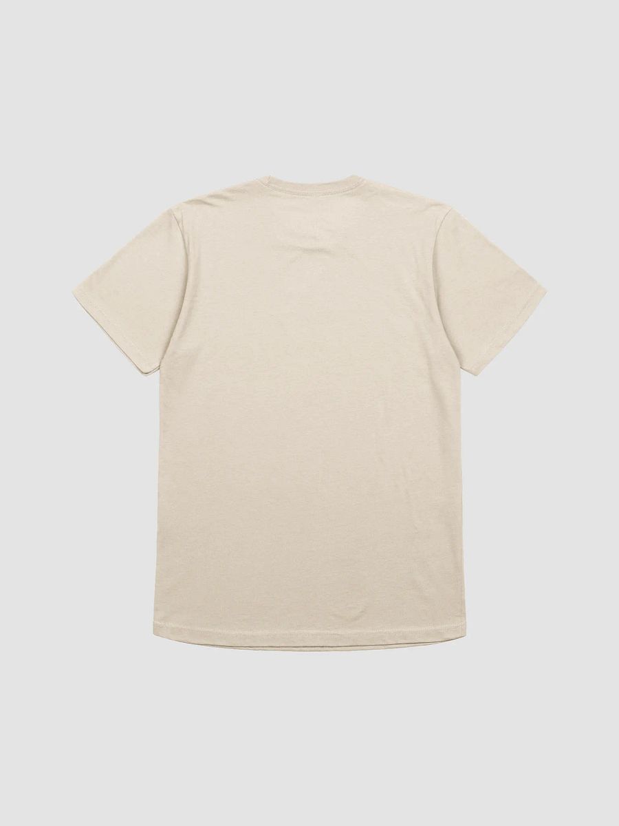 Dad: Myth, Man, Legend product image (4)