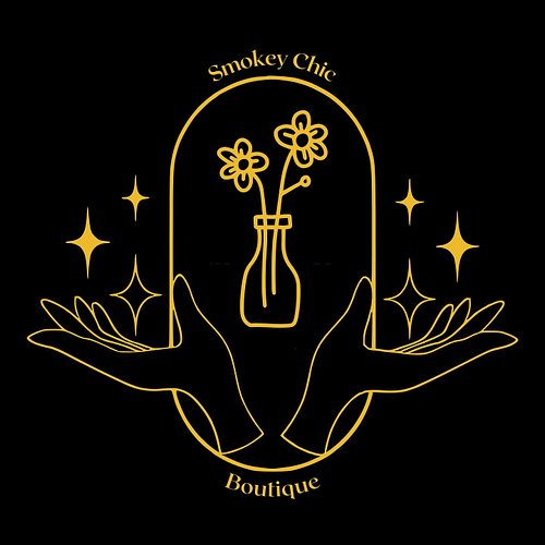 Get ready for some magical drops! Our one-of-a-kind creations are brewing, and you won’t want to miss these unique delights.✨...