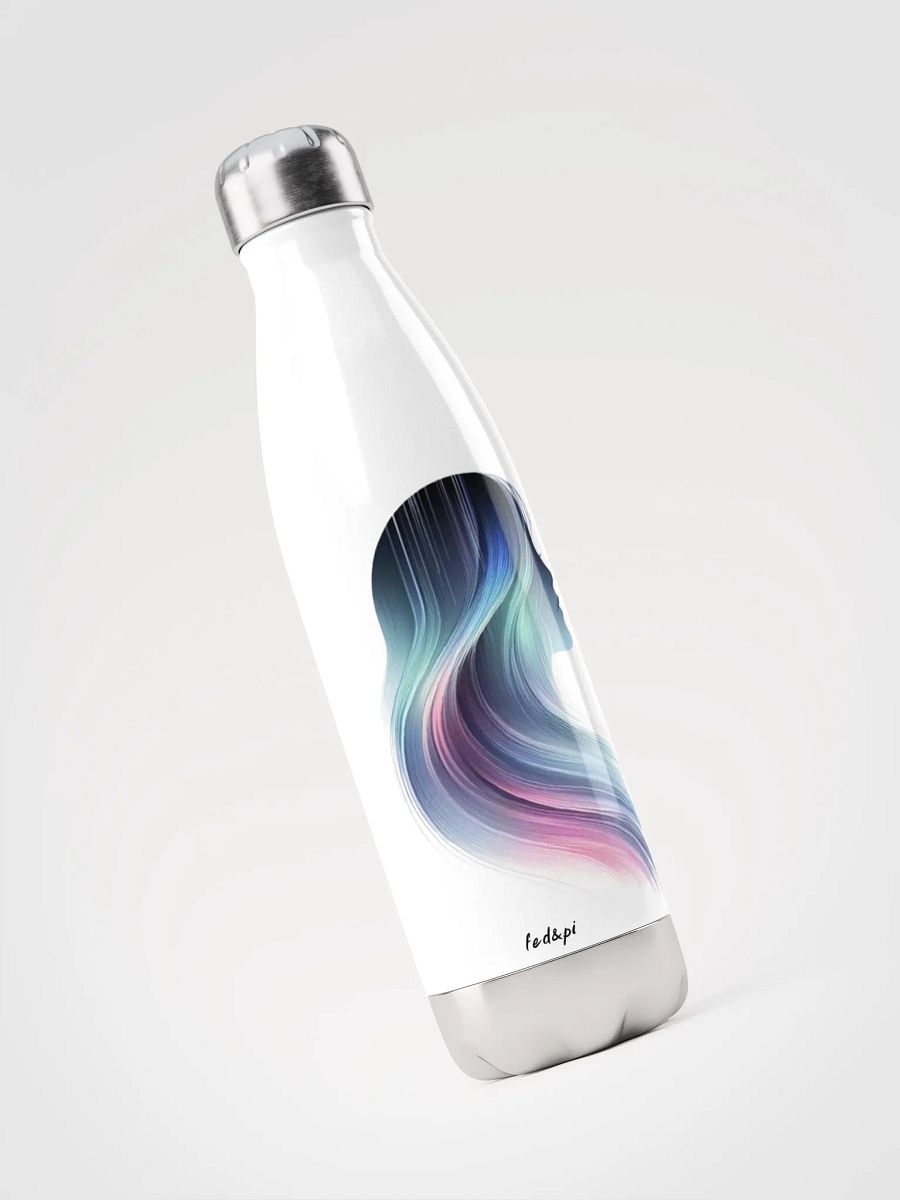 Cascade product image (5)