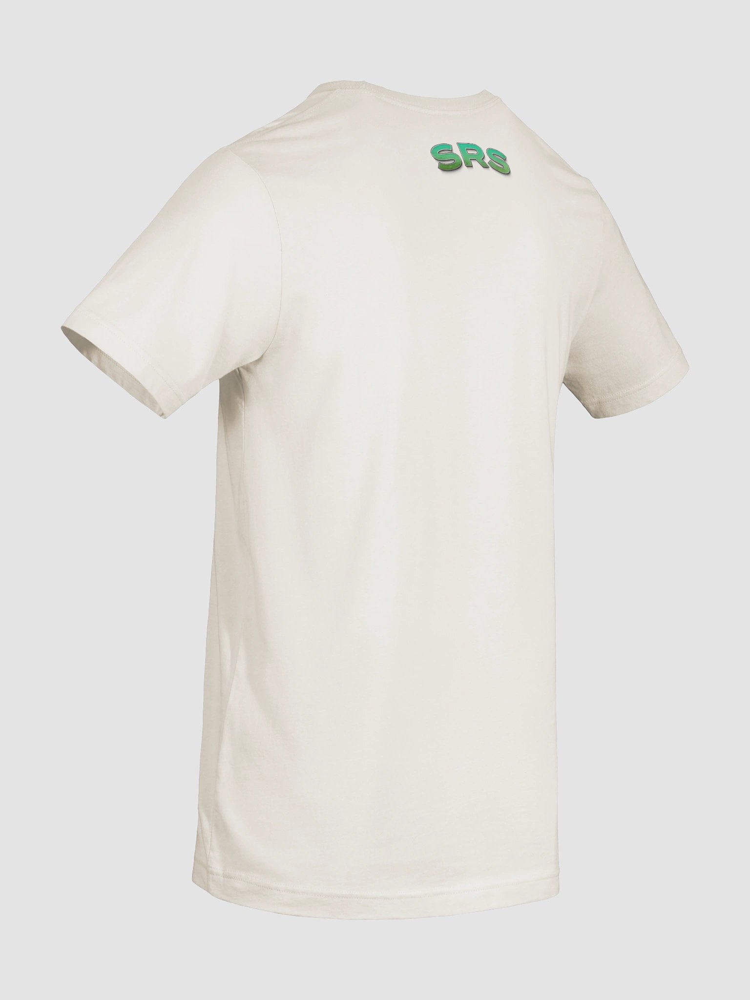 Free Oakland Tee product image (29)