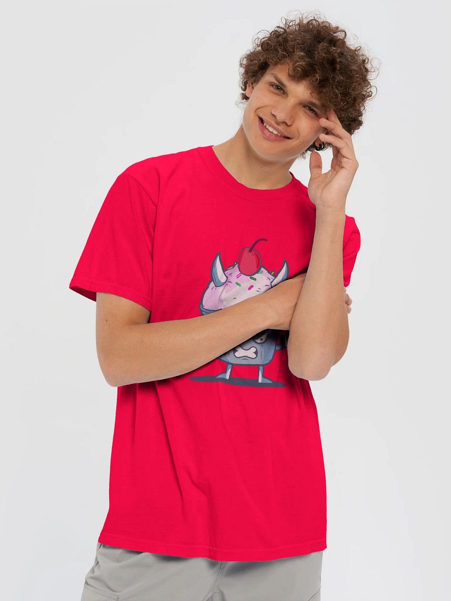 SIMPLEY product image (5)