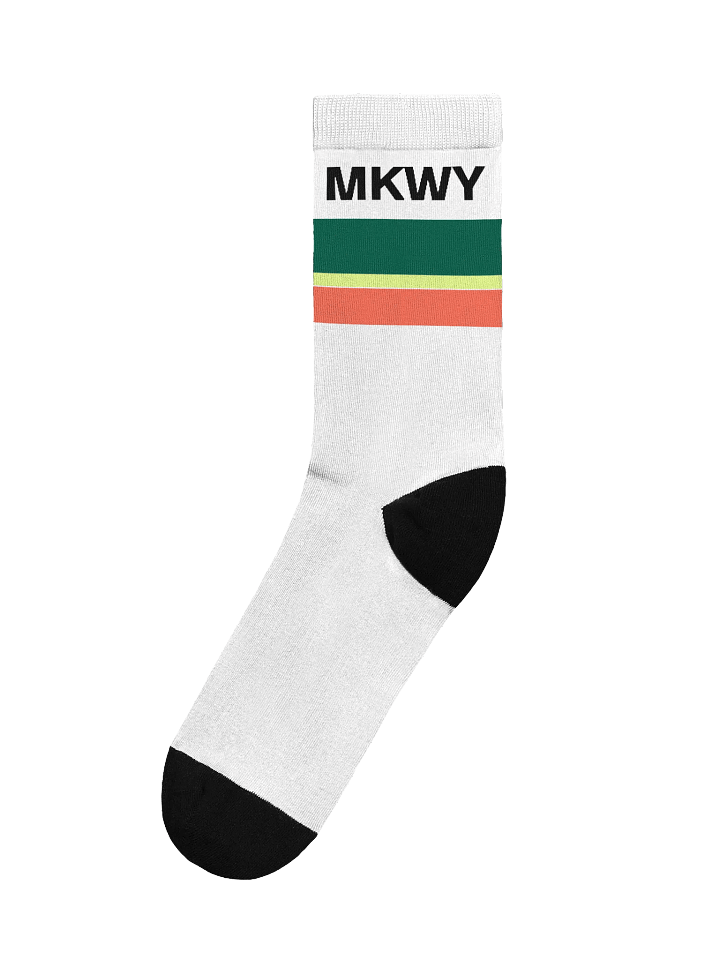 Refactor Socks product image (1)
