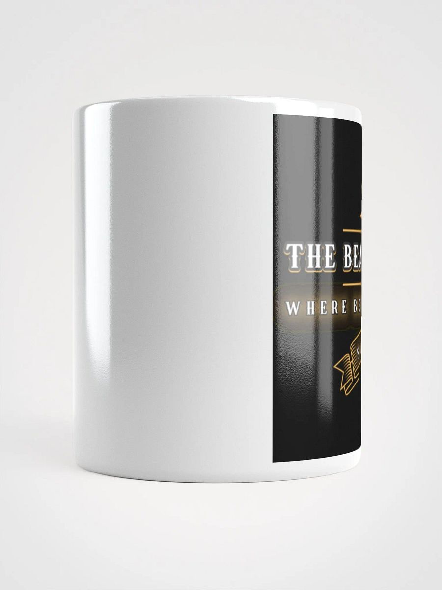 TheBeardedTavern Mug product image (15)