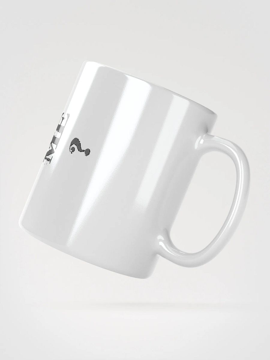 Rosey Romance | Mug product image (2)