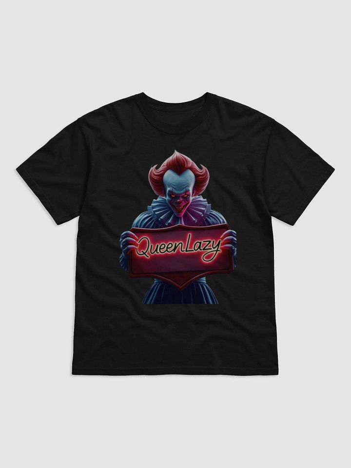 Queen Pennywise product image (1)