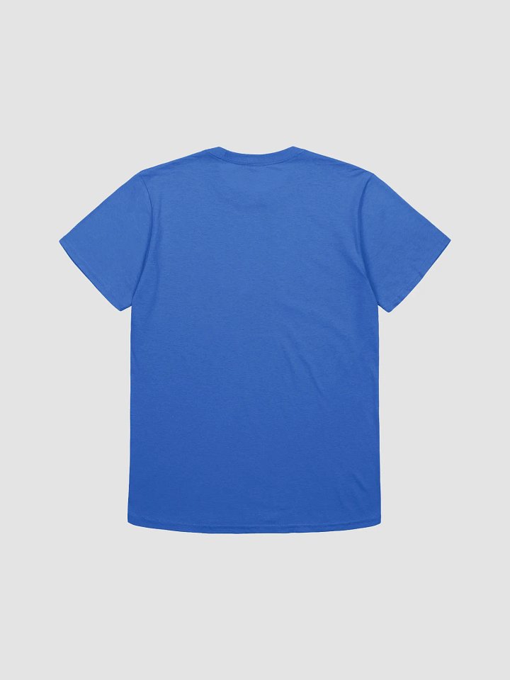 Totte T-Shirt product image (2)