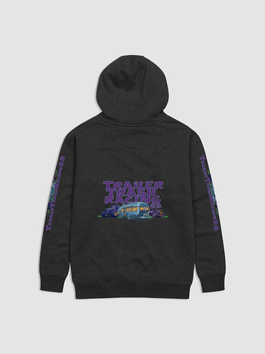 Trailer Park Hoodie product image (14)