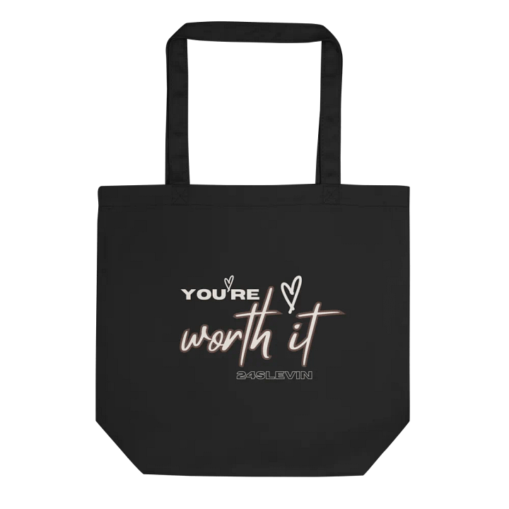 24Tote product image (1)