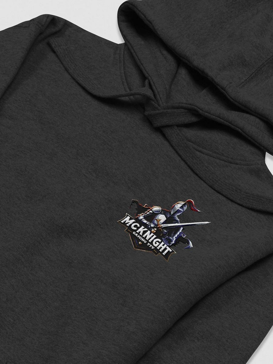 knight wear product image (3)