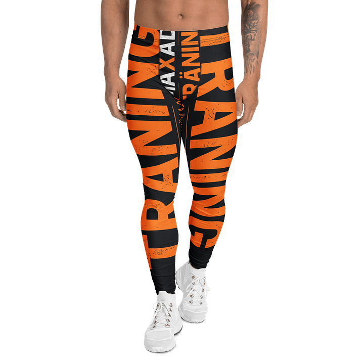 MAXADE BEN product image (1)