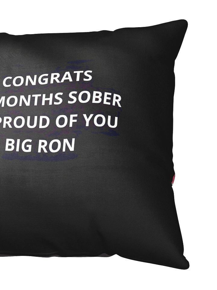 BIGRON CUSTOM product image (2)