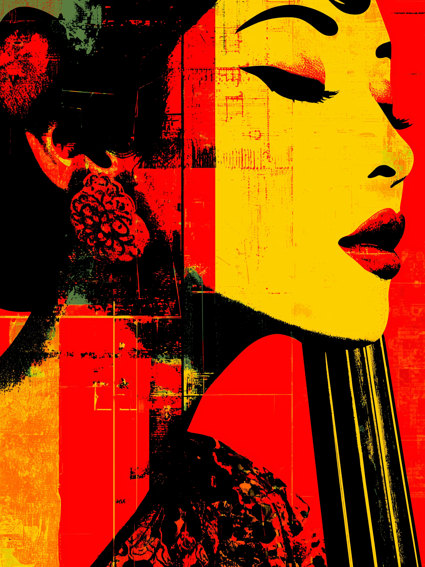 Silent Aria product image (1)