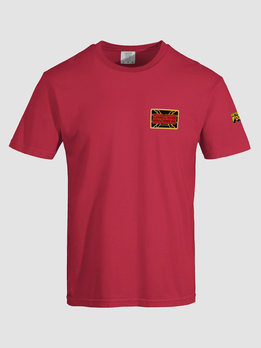 YFDYR Grid T product image (22)