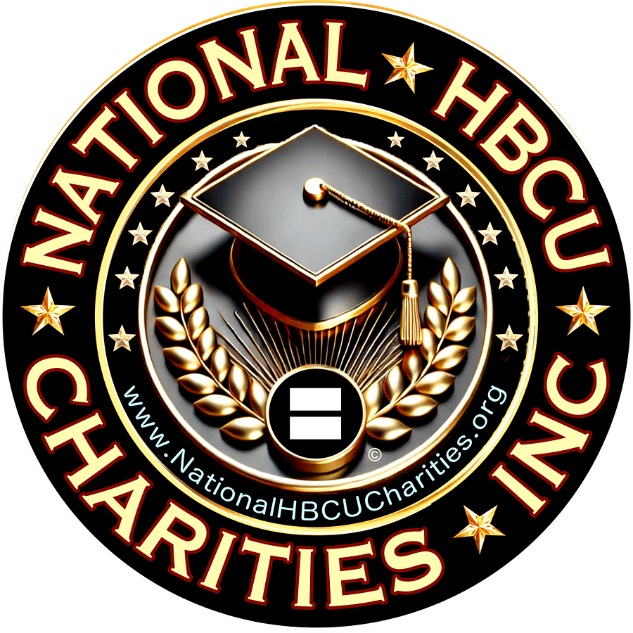 HBCU STRONG & READY for the WORLD T-Shirt Art #6 product image (9)