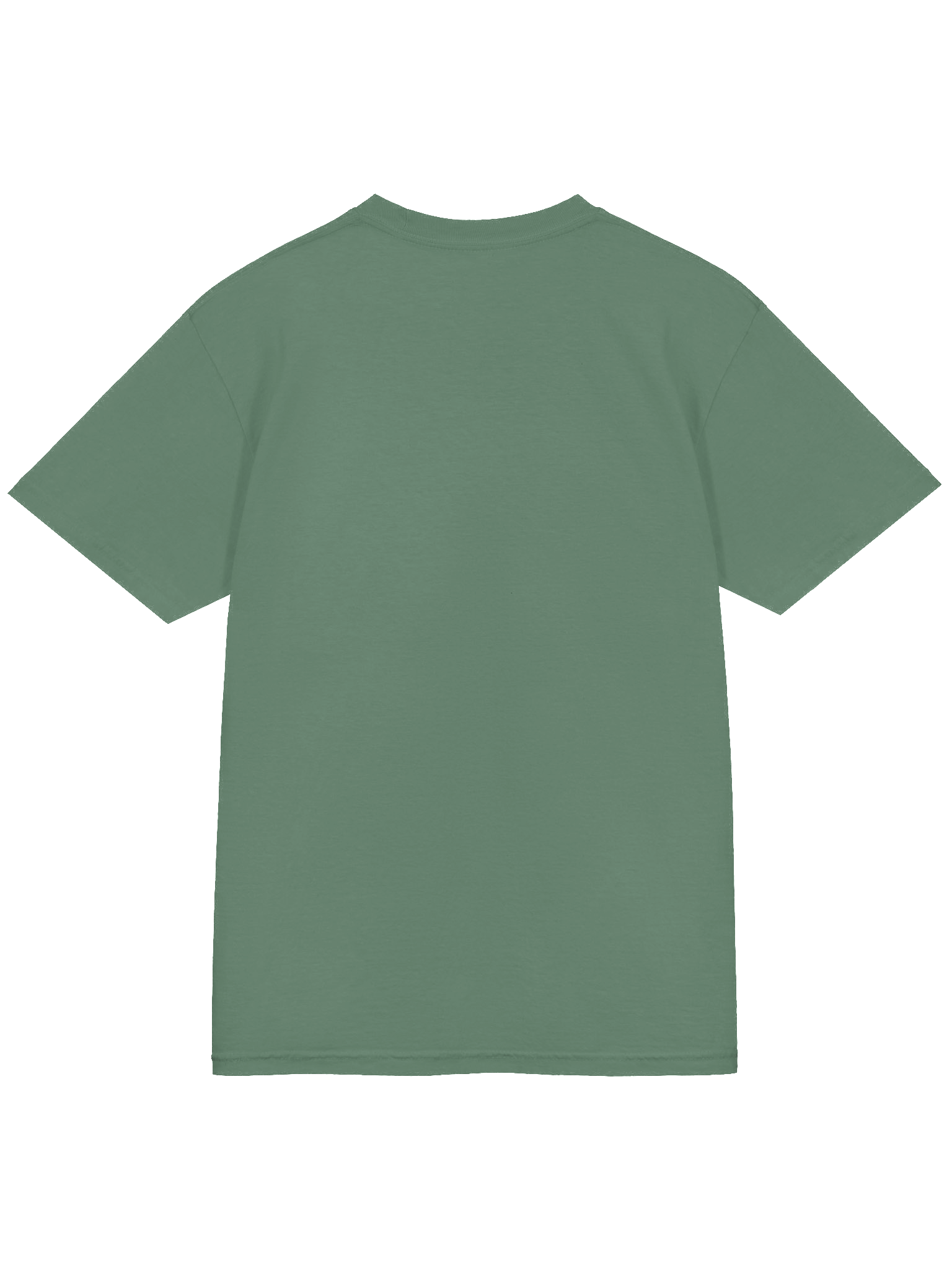 DJ Moy - SAND & SUBBASS T-Shirt product image (51)