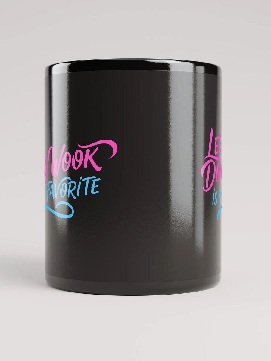 For Lee Dong Wook fans! product image (10)