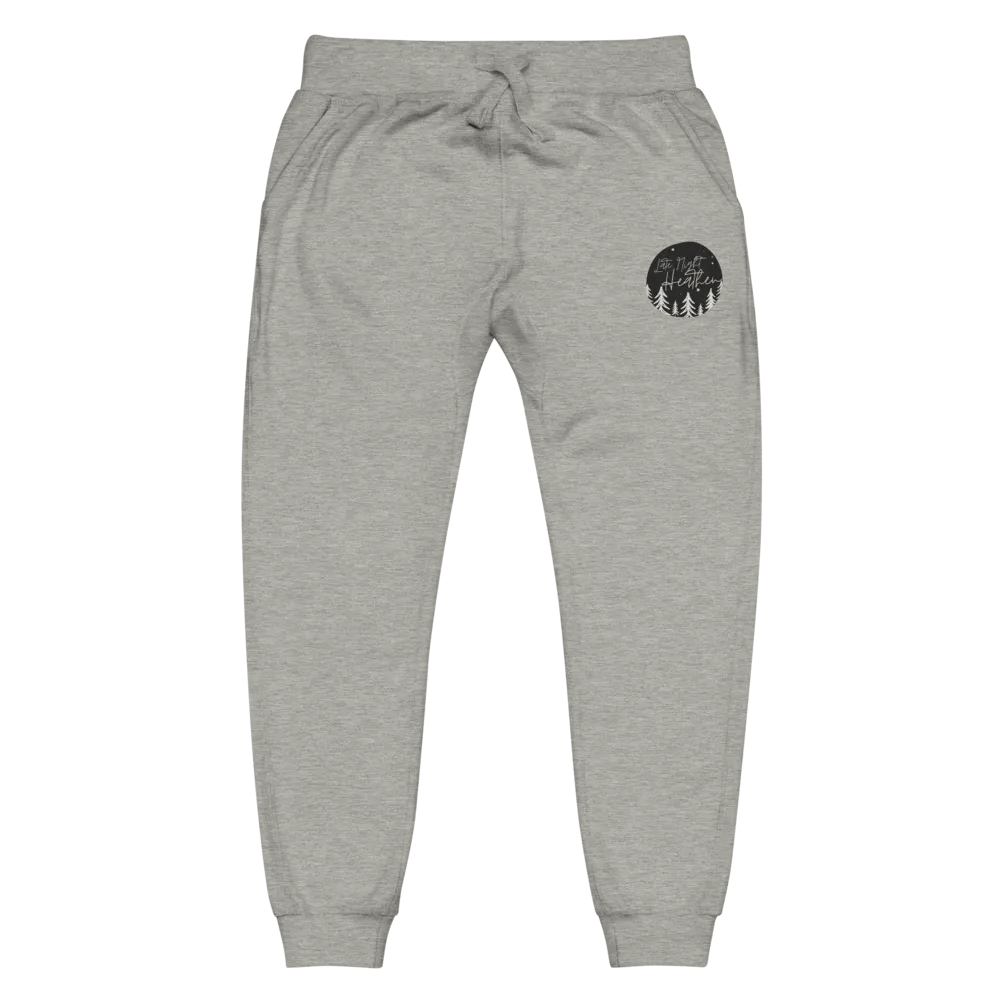 Honest Pants product image (7)