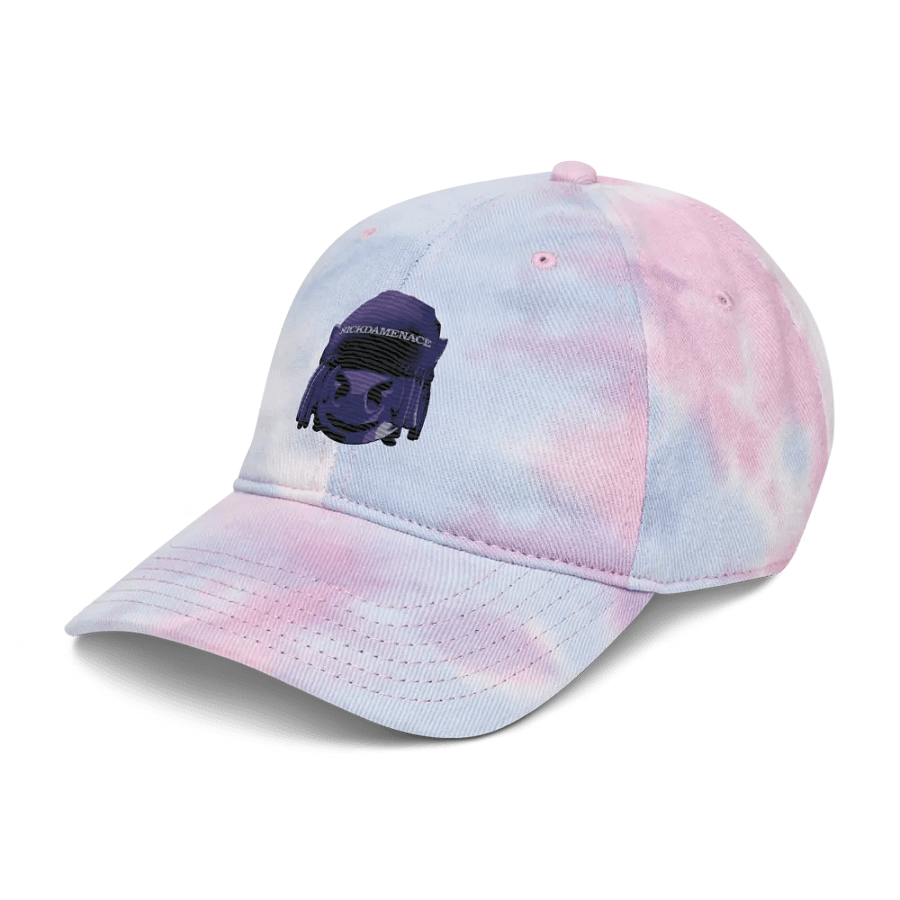 Hippy Menace product image (26)