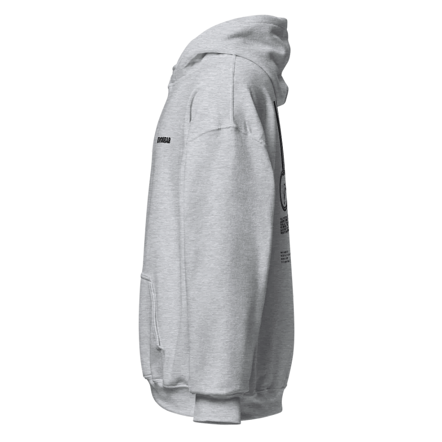 Marin Alpine Trail C2 Hoodie product image (5)