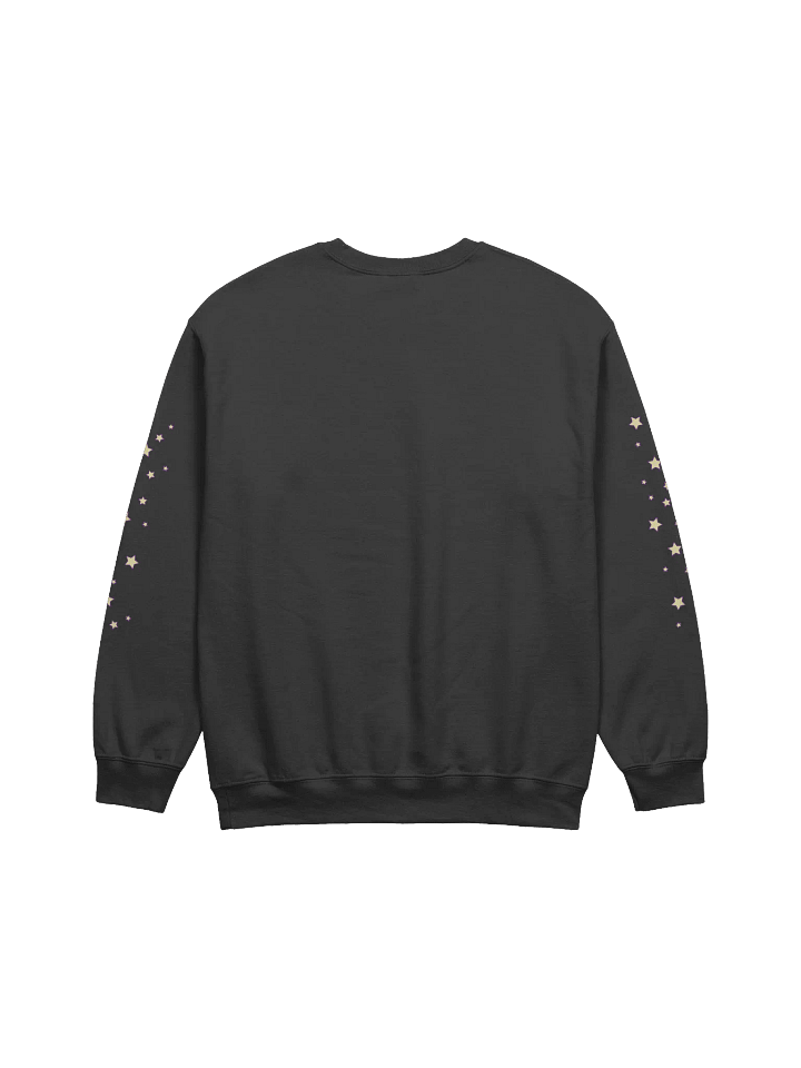 Sleepy Time Sweater product image (2)