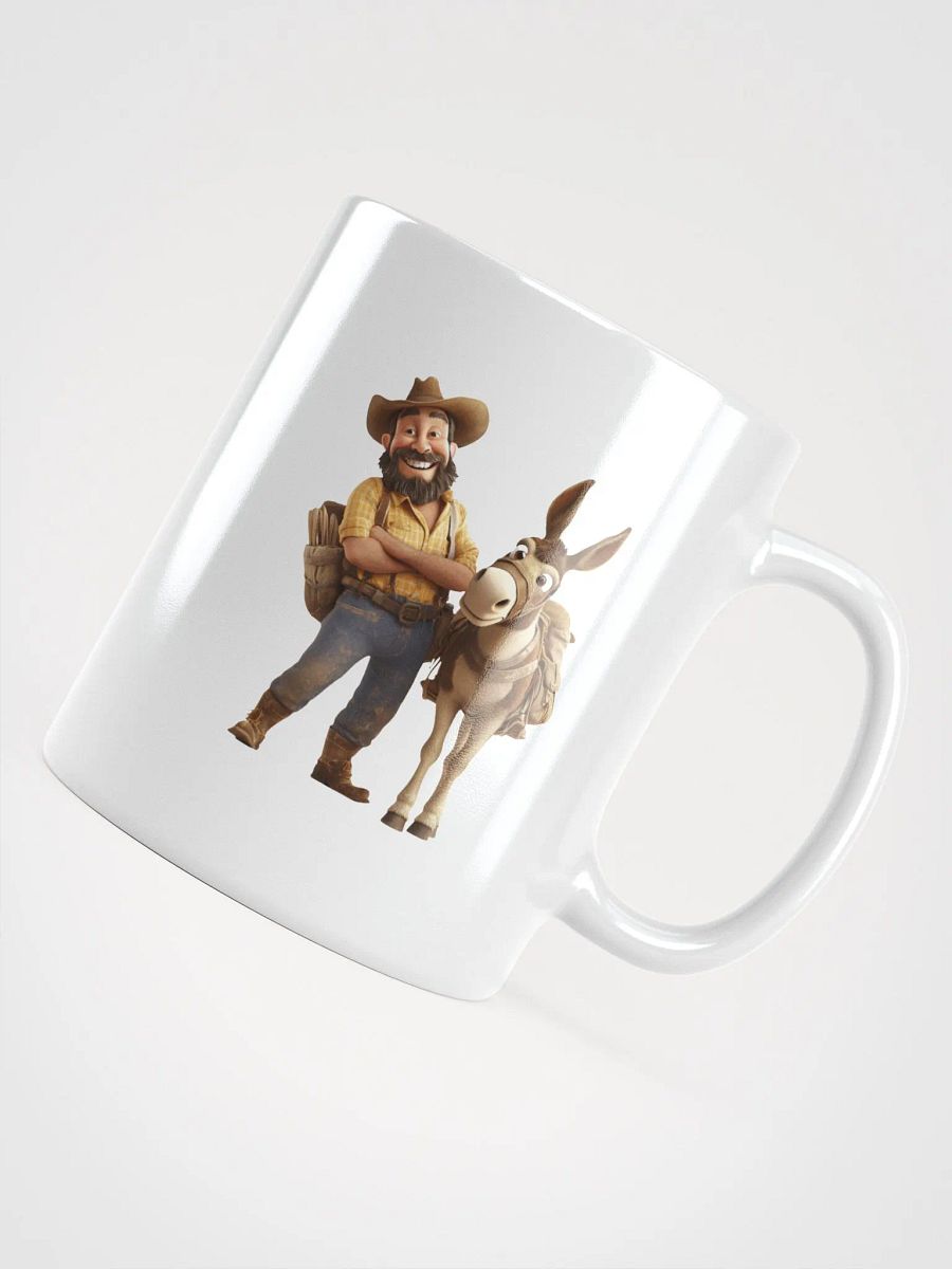 Happy Miner product image (4)