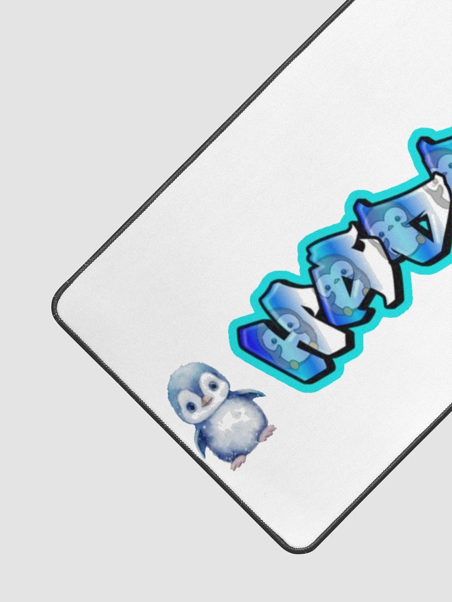 HaddyFPS Desk Mat product image (3)