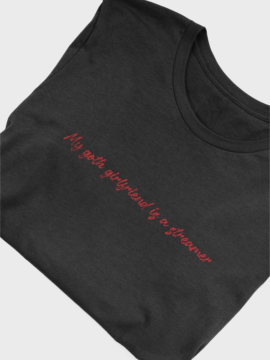 Goth Girlfriend product image (4)