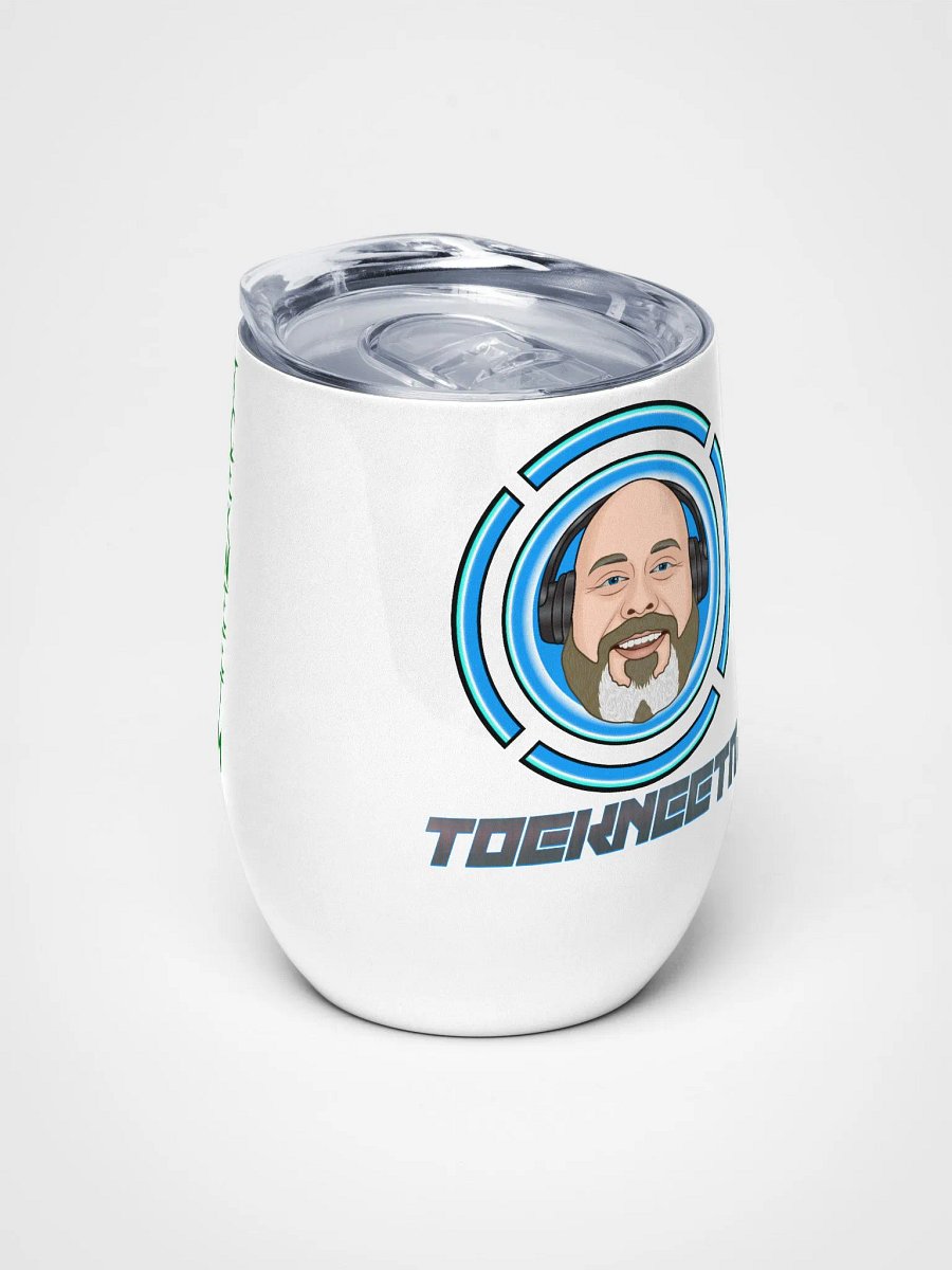 FAFO Tumbler Sm product image (5)
