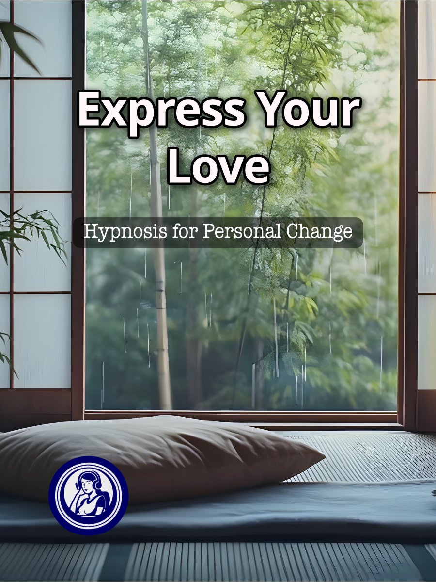 250612 - Express Your Love - Relationships product image (1)