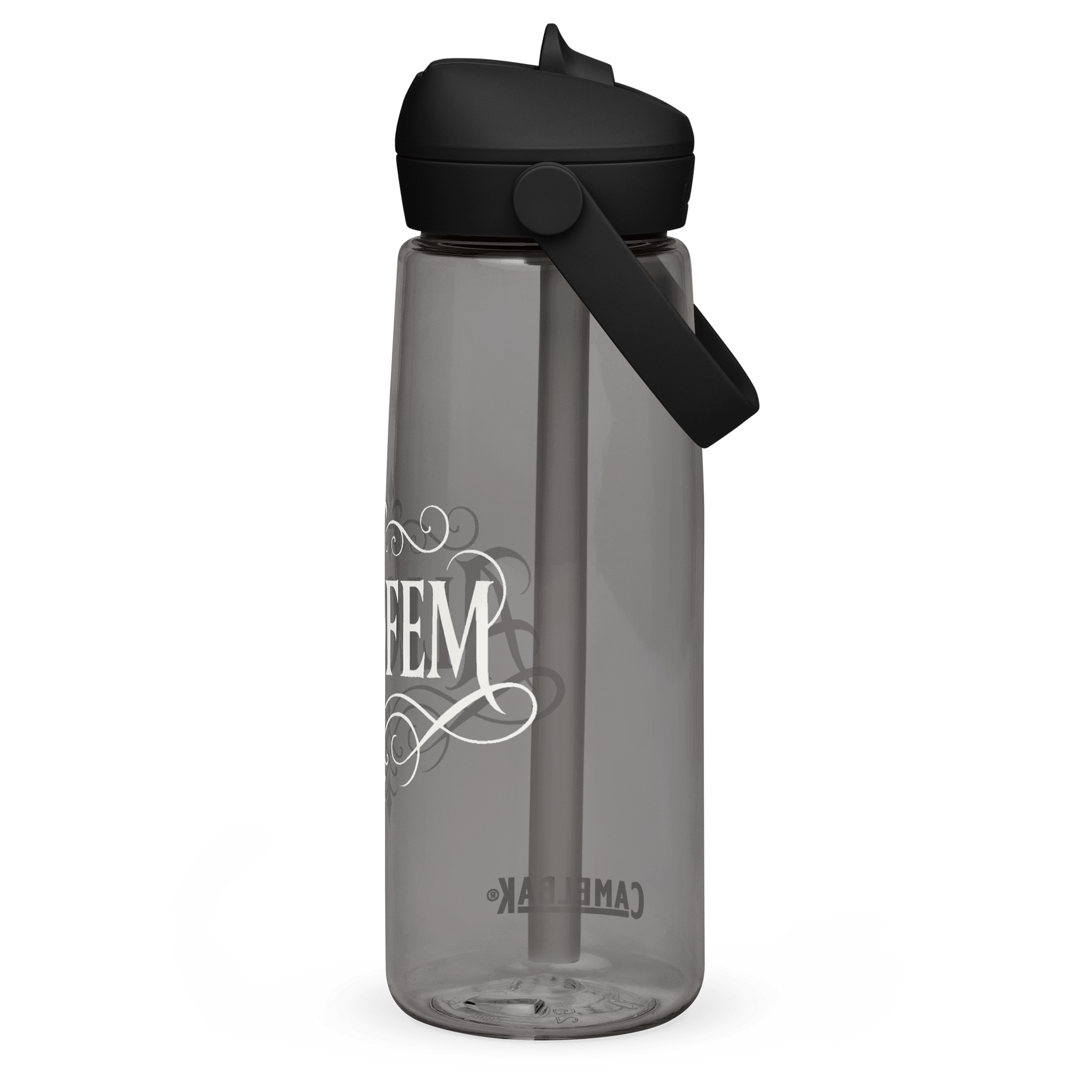 Allofem CamelBaK product image (2)