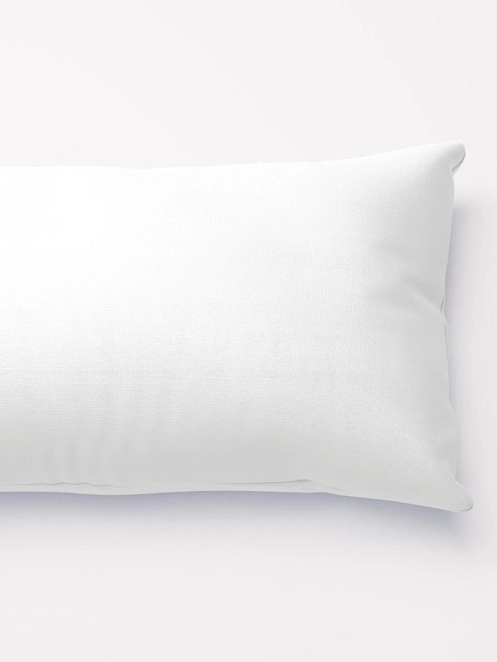 Trendy Decorative Throw Pillow Collection product image (5)
